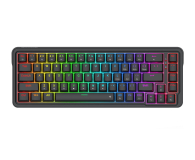 Klawiatura REDRAGON Nova K709-RGB